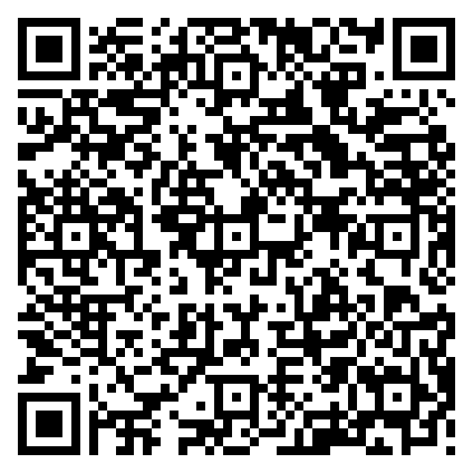 kod QR z danymi kontaktowymi 52859005600000