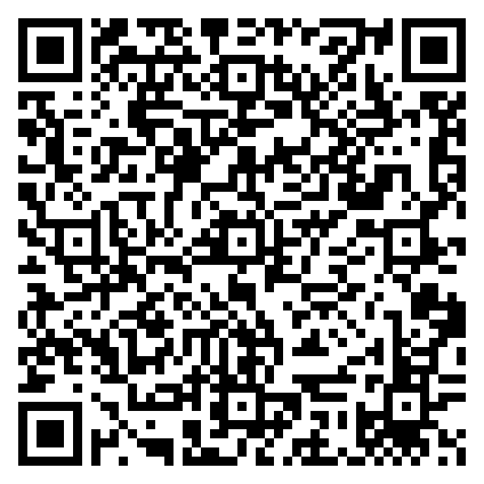 kod QR z danymi kontaktowymi 36495069100000