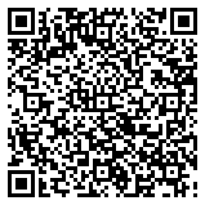 kod QR z danymi kontaktowymi 36276844000000