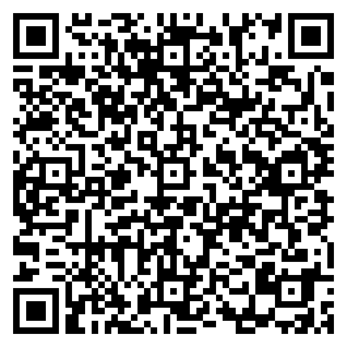 kod QR z danymi kontaktowymi 38058343500000