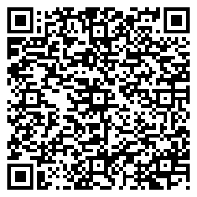 kod QR z danymi kontaktowymi 02251311300000