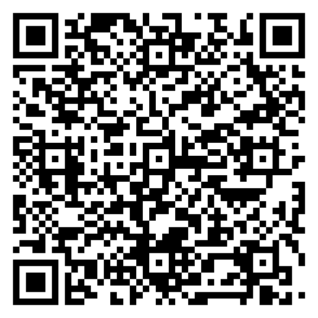 kod QR z danymi kontaktowymi 36078051300000