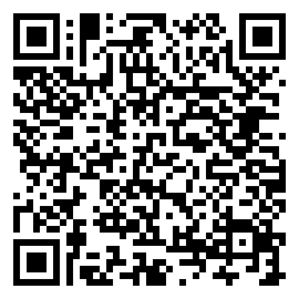 kod QR z danymi kontaktowymi 27768157700000