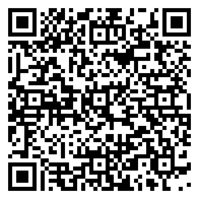 kod QR z danymi kontaktowymi 52540821700000