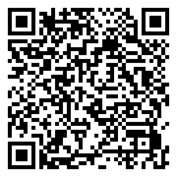 kod QR z danymi kontaktowymi 14619845700000