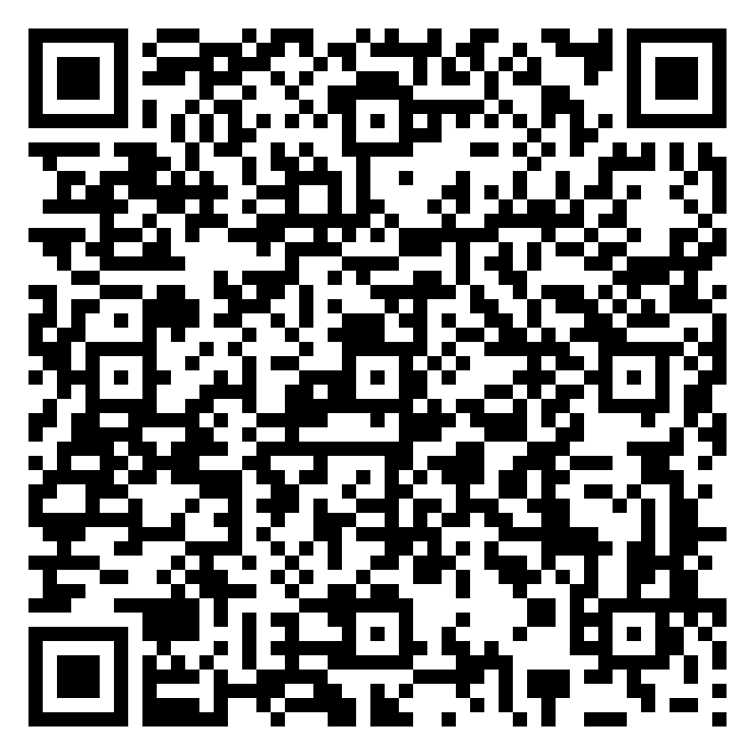 kod QR z danymi kontaktowymi 25144619300000