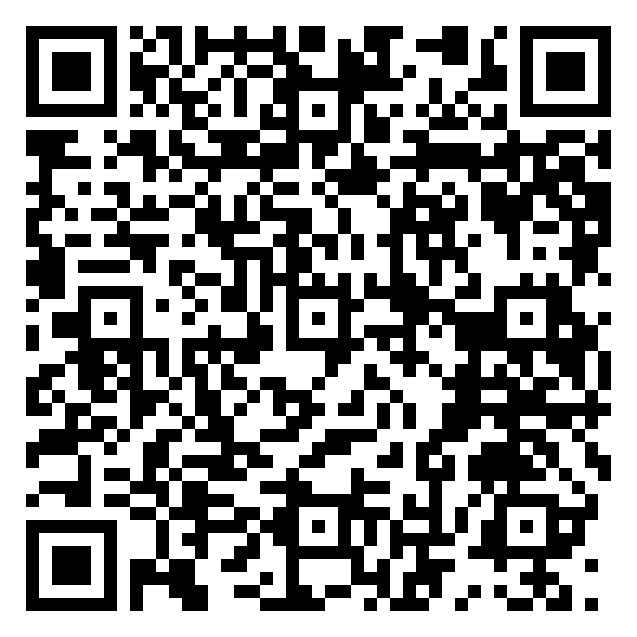 kod QR z danymi kontaktowymi 24334611500000
