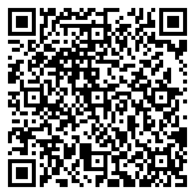 kod QR z danymi kontaktowymi 67289422100000