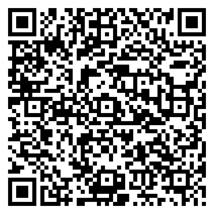 kod QR z danymi kontaktowymi 14088463100000