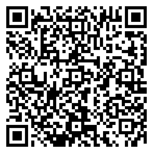 kod QR z danymi kontaktowymi 06157499500000