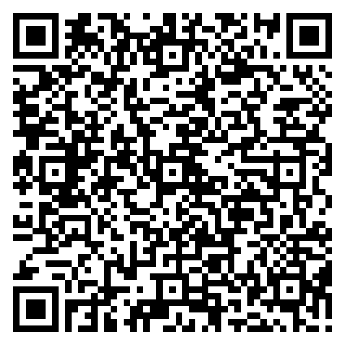 kod QR z danymi kontaktowymi 01498923000000