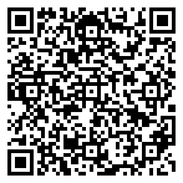 Europejska Ochrona Prawna kod QR z danymi kontaktowymi kod QR z danymi kontaktowymi 52025959200000