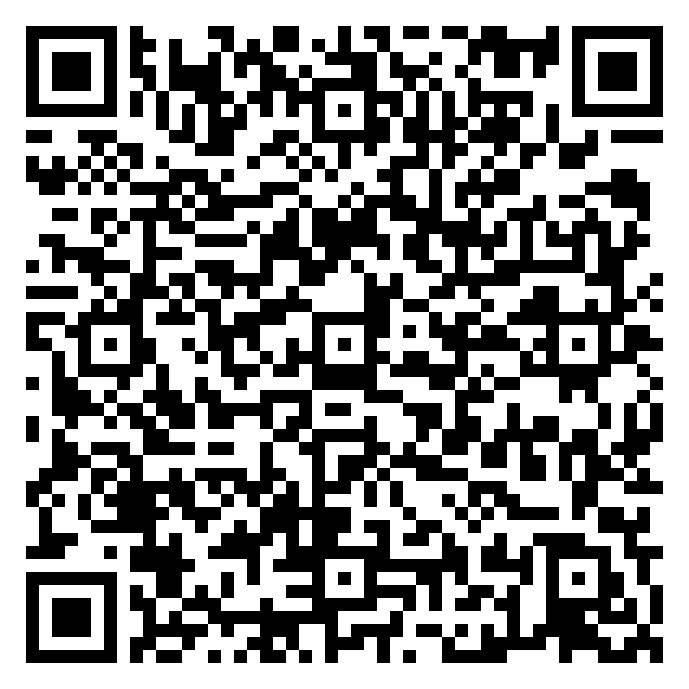 kod QR z danymi kontaktowymi 20008857200000