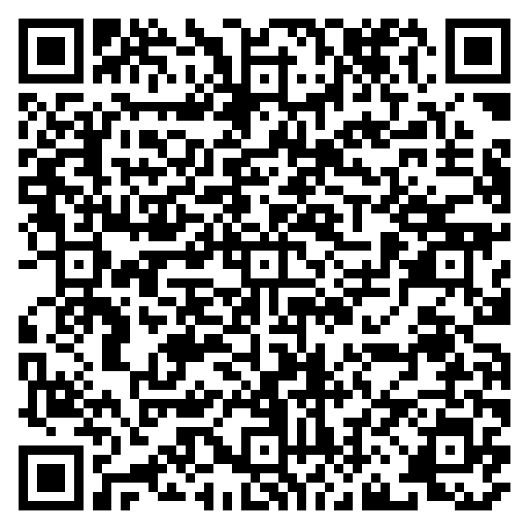 kod QR z danymi kontaktowymi 38232692600000