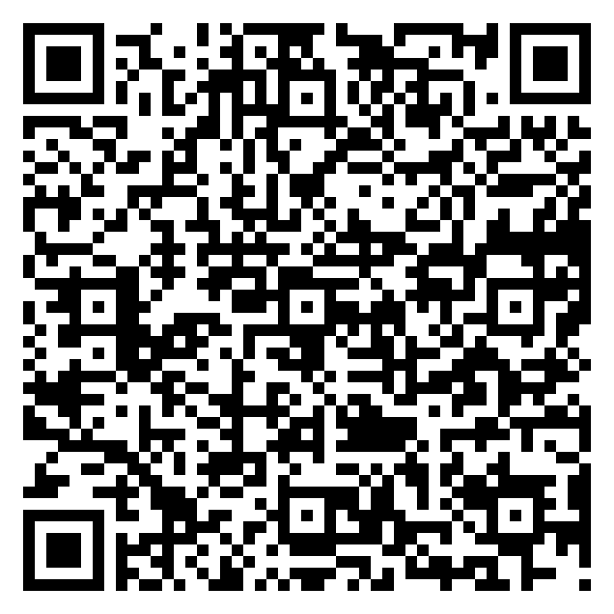 kod QR z danymi kontaktowymi 54180694500000