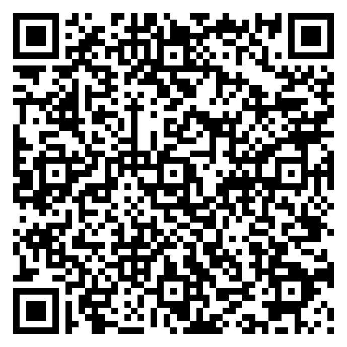 Europejska  Rozwoju I Współpracy kod QR z danymi kontaktowymi kod QR z danymi kontaktowymi 14104256100000