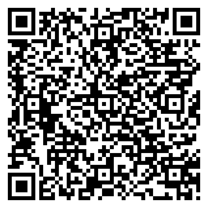 kod QR z danymi kontaktowymi 36375859500000