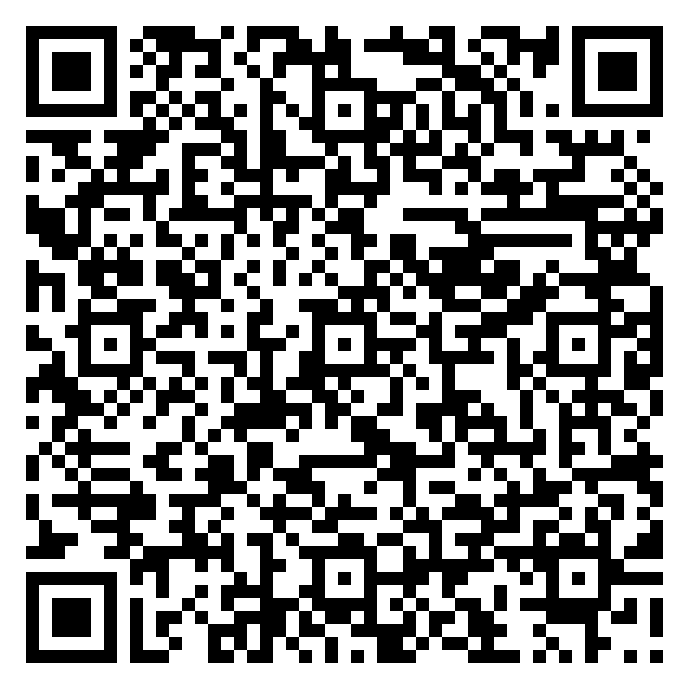 kod QR z danymi kontaktowymi 38586740400000