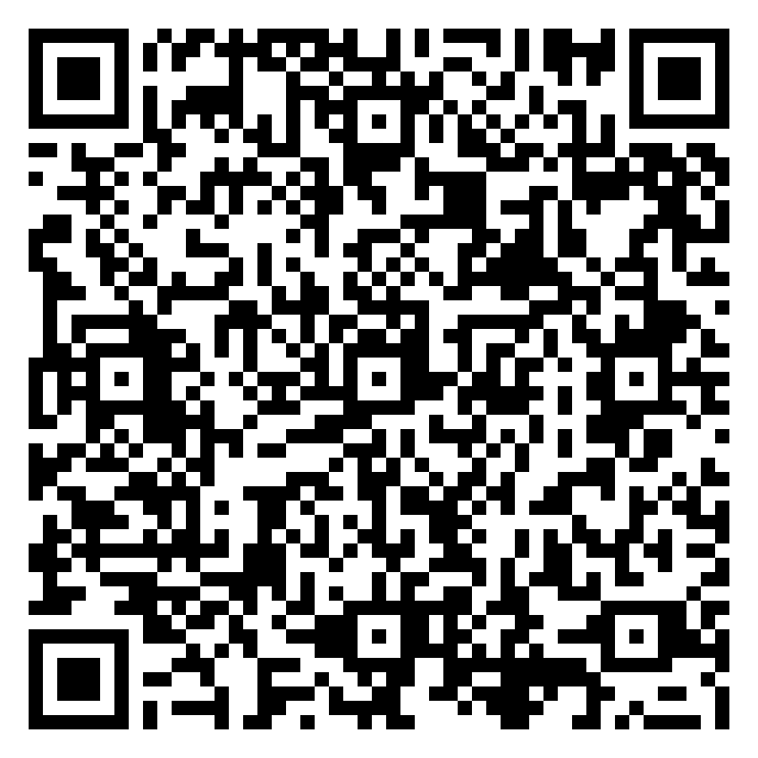 kod QR z danymi kontaktowymi 12274049000000