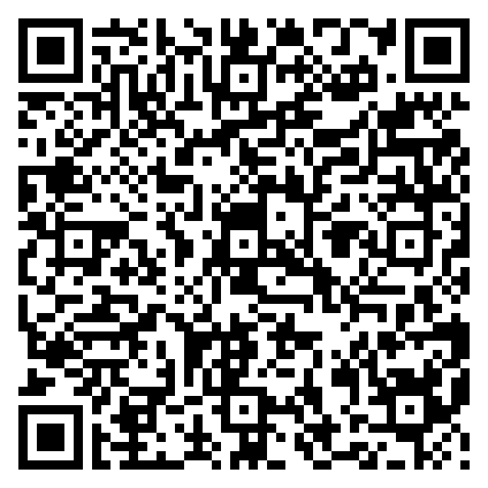 kod QR z danymi kontaktowymi 12096952100000