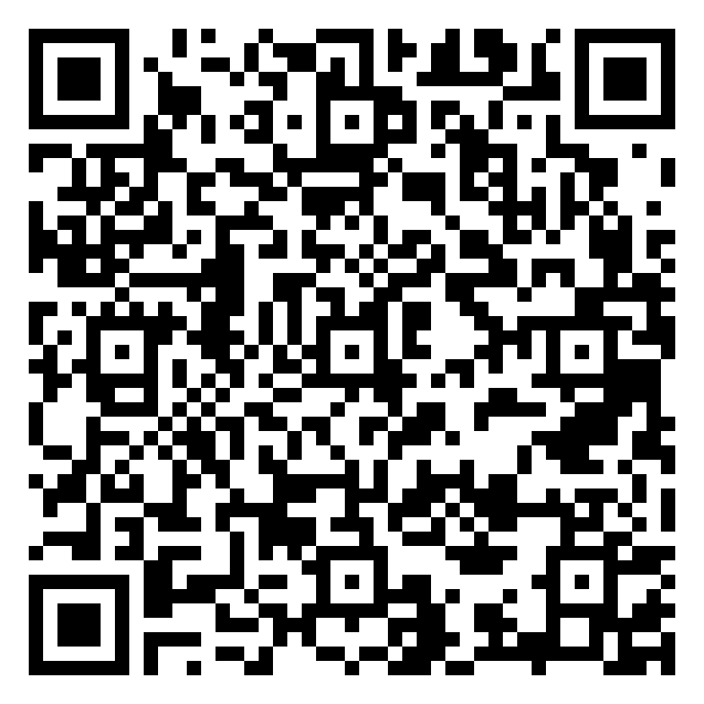 kod QR z danymi kontaktowymi 14583746400000