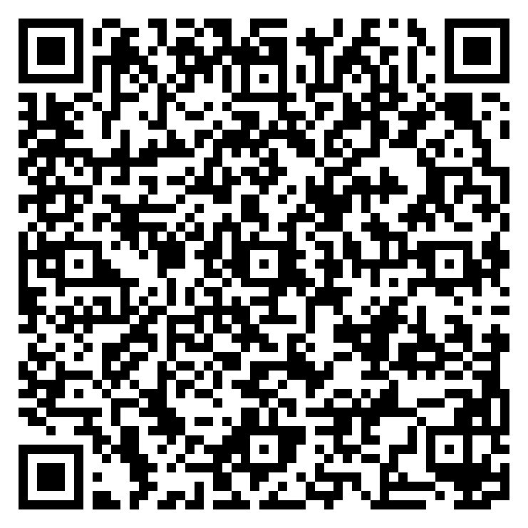 kod QR z danymi kontaktowymi 43004770900000