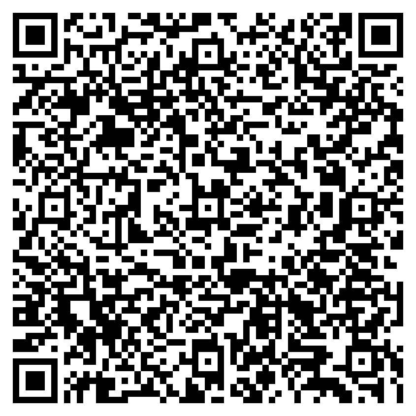 kod QR z danymi kontaktowymi 38310533400000