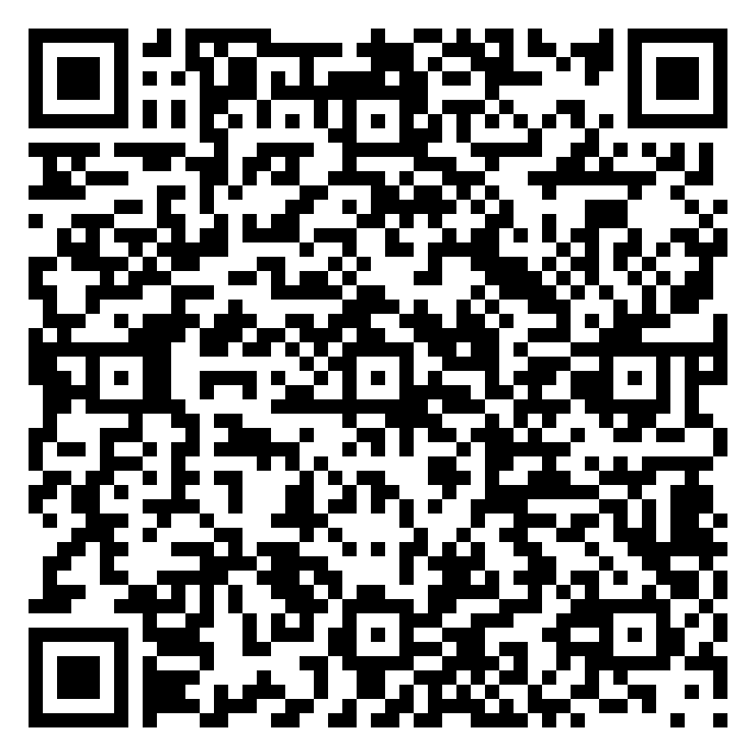 kod QR z danymi kontaktowymi 77081912300000