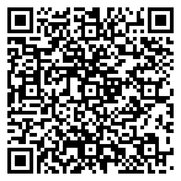 kod QR z danymi kontaktowymi 38268638100000