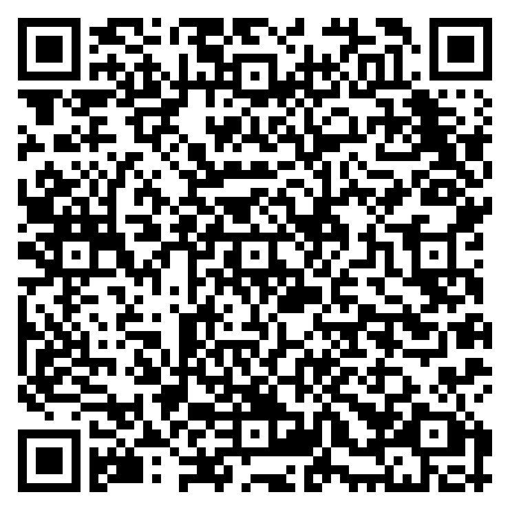 kod QR z danymi kontaktowymi 36444476900000