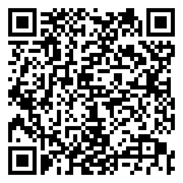 kod QR z danymi kontaktowymi 52382787800000