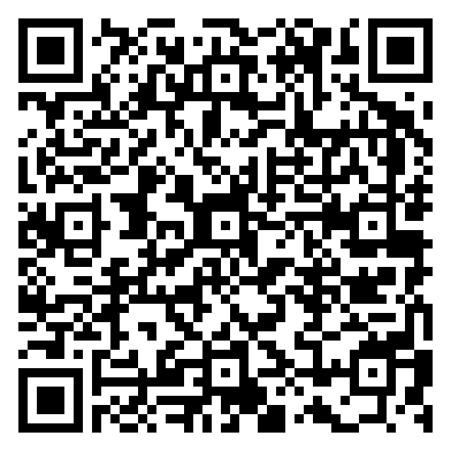 kod QR z danymi kontaktowymi 24089640100000