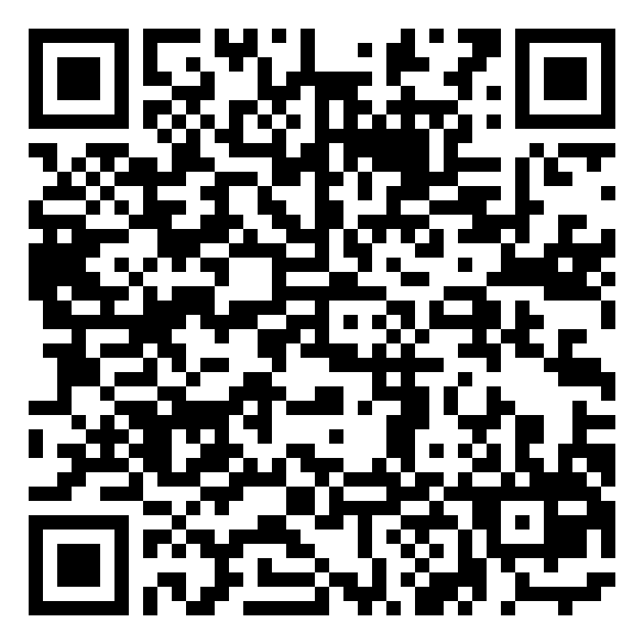 kod QR z danymi kontaktowymi 24101980800000