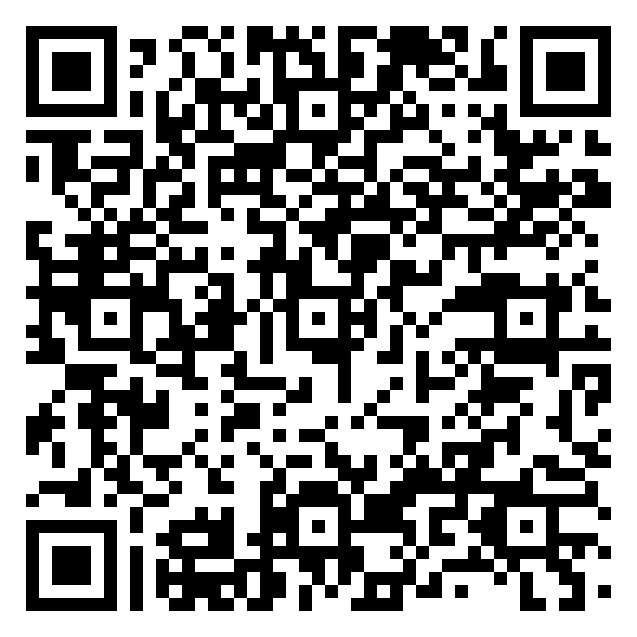 kod QR z danymi kontaktowymi 54066440800000