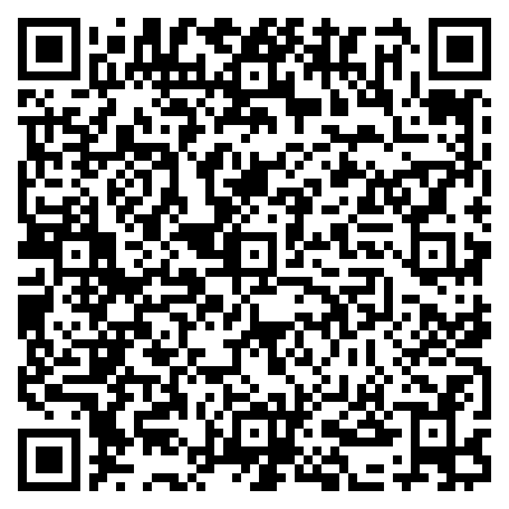 kod QR z danymi kontaktowymi 52911855100000