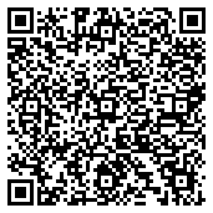 kod QR z danymi kontaktowymi 22112545000000