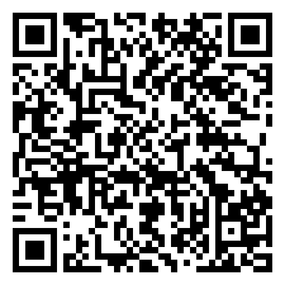 kod QR z danymi kontaktowymi 36650284400000