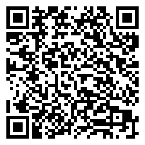kod QR z danymi kontaktowymi 36684524800000