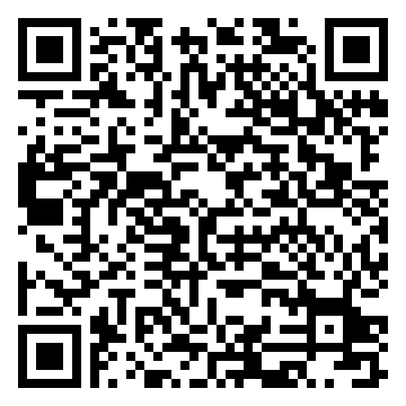 kod QR z danymi kontaktowymi 36687116800000