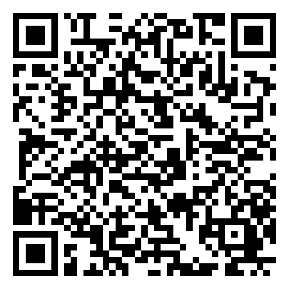 kod QR z danymi kontaktowymi 54278148900000