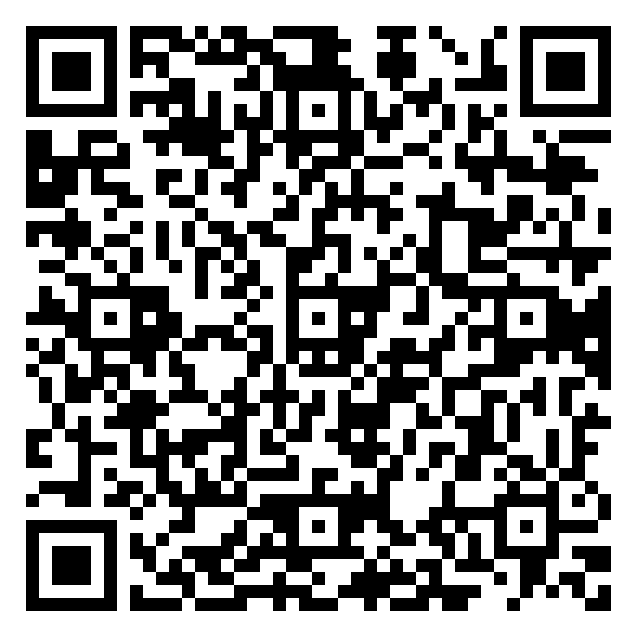 kod QR z danymi kontaktowymi 38167529200000