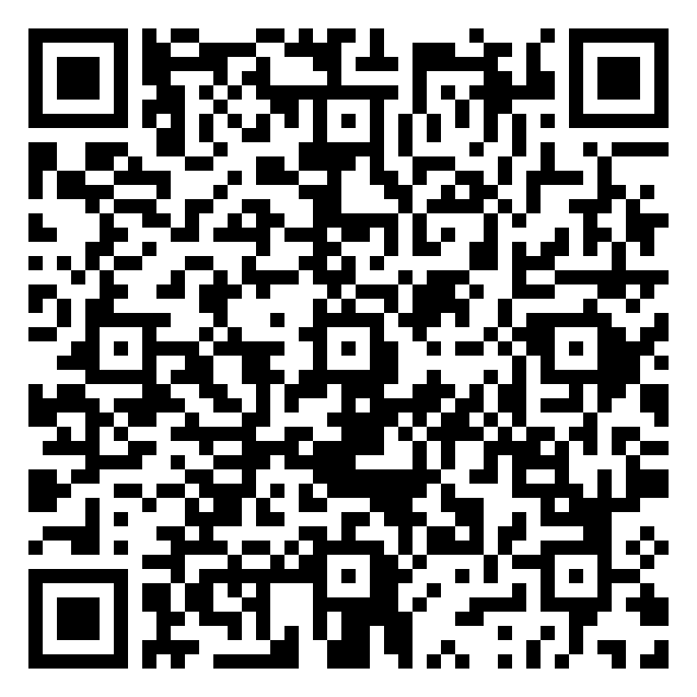 kod QR z danymi kontaktowymi 36481317800000