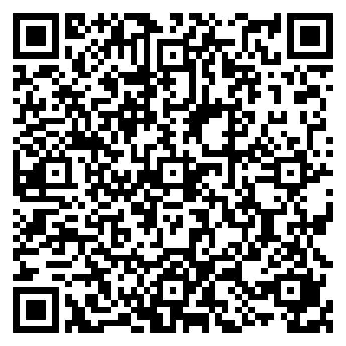 kod QR z danymi kontaktowymi 63419950000000