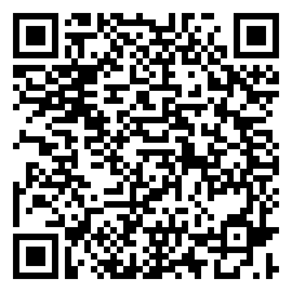 kod QR z danymi kontaktowymi 01072153600000