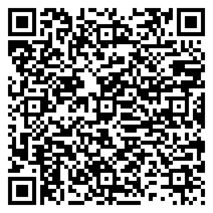 kod QR z danymi kontaktowymi 36099610100000
