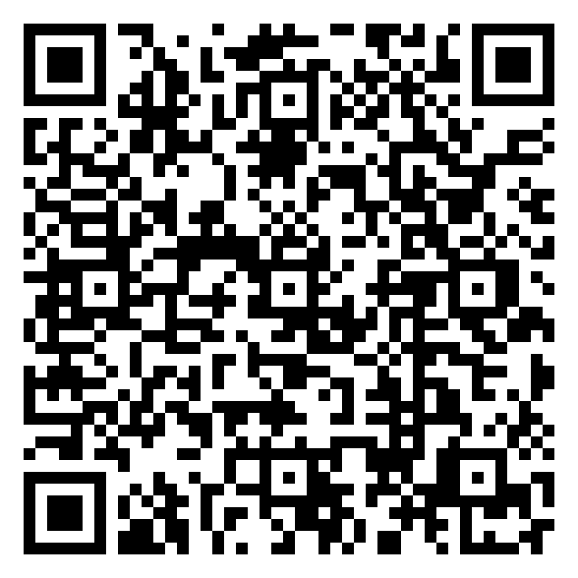 kod QR z danymi kontaktowymi 93098630800000
