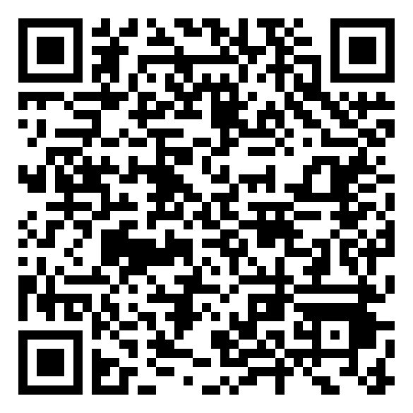 kod QR z danymi kontaktowymi 36766912100000