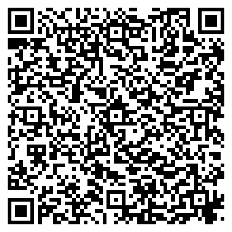 kod QR z danymi kontaktowymi 34085607700000