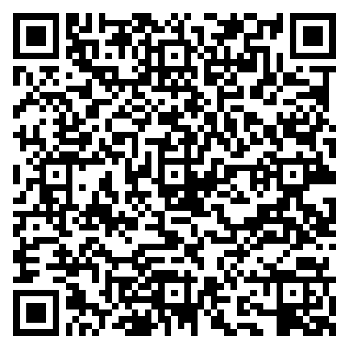 kod QR z danymi kontaktowymi 34086127900000