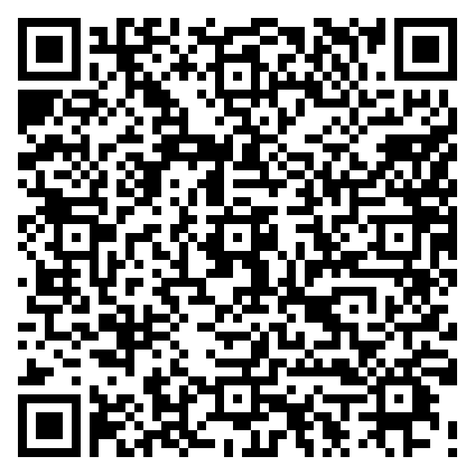 kod QR z danymi kontaktowymi 36379970800000
